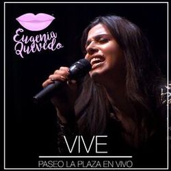 VIVE