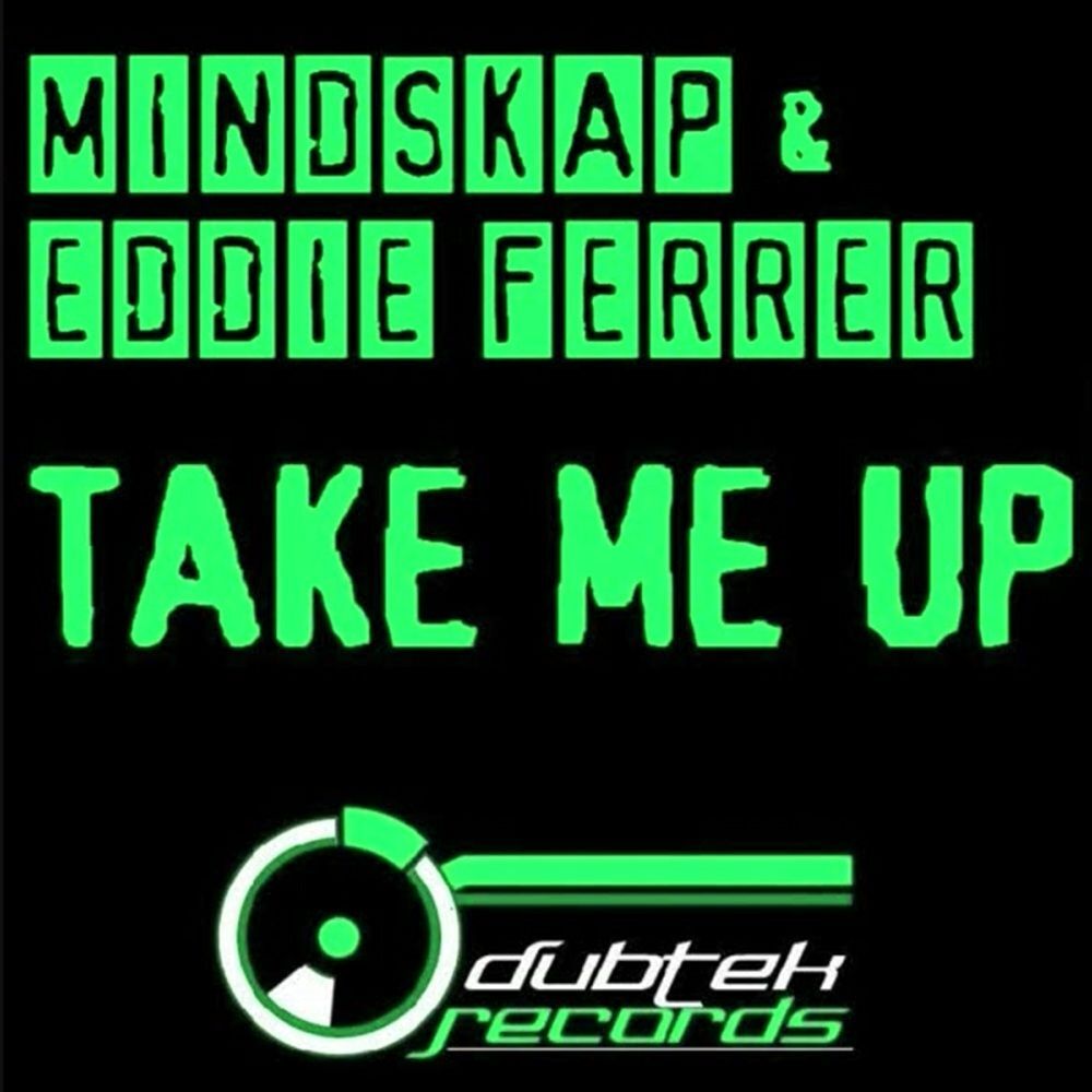 Picture of Take Me Up