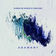 Adamant by Cubicore album cover
