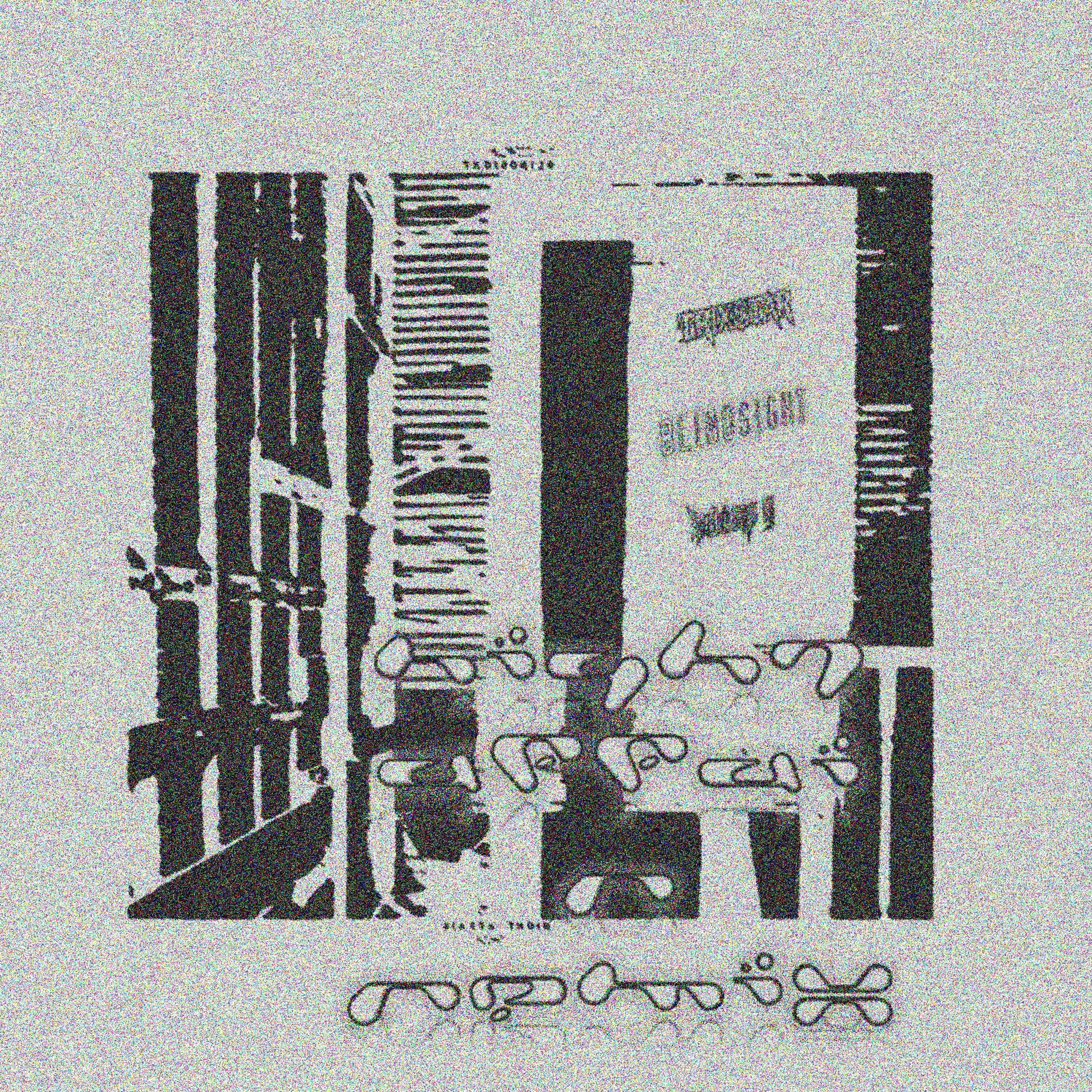 Album cover of Night Affair (feat. Swamp G & Trixstar) [Remix]