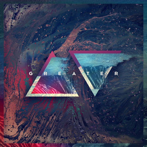 Descargar Break the Walls Down (Live) - Central Live MP3