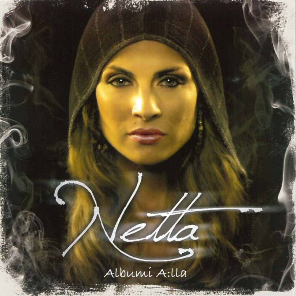 Picture of Albumi A:lla