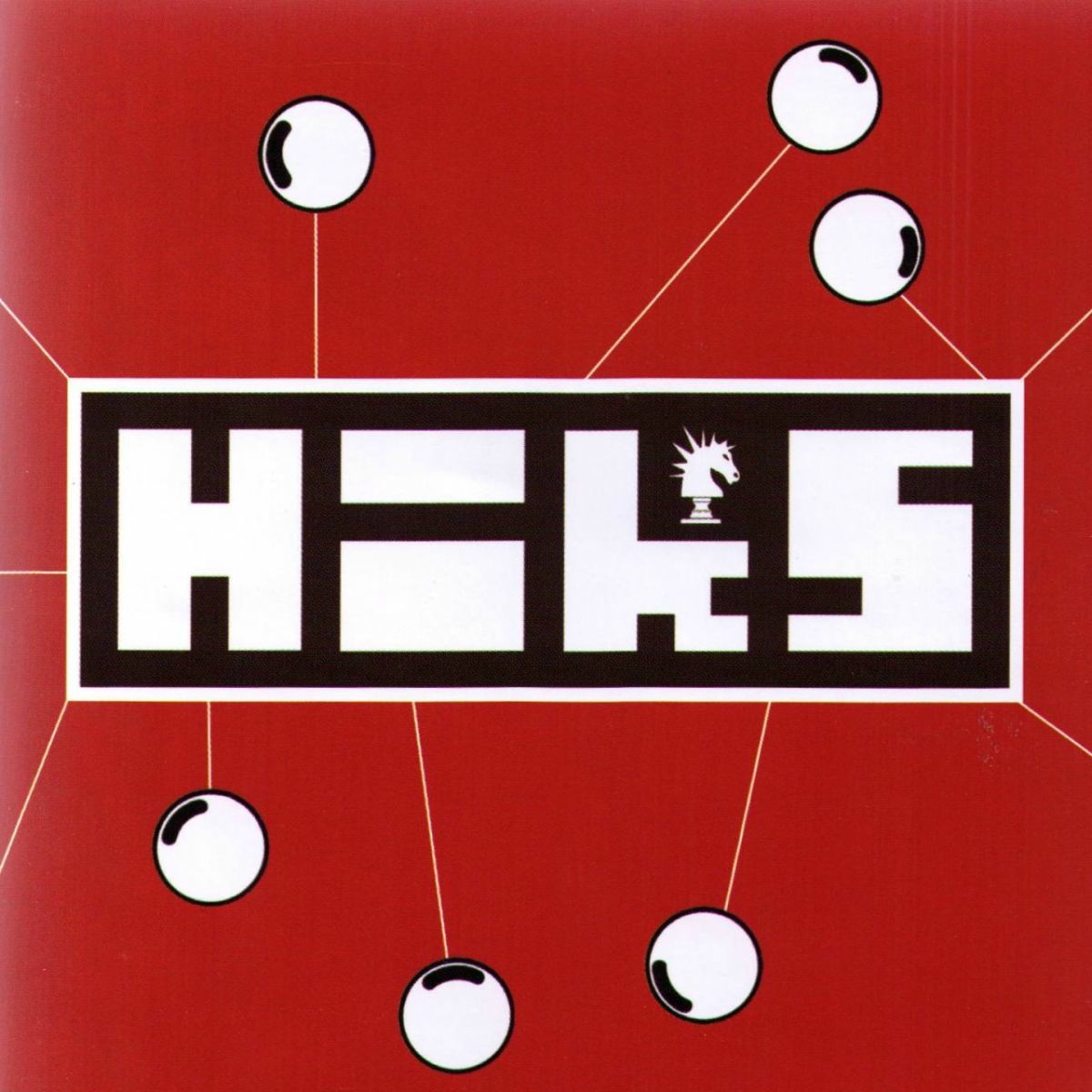 新品スミス Smith ヒロイズム バウンス HIM-B66H-PDF2 スミス(SMITH) ヒロイズム バウンス HIM-B66H-PDF2 ☆特別割引品
