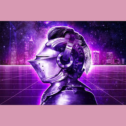 Pochette album