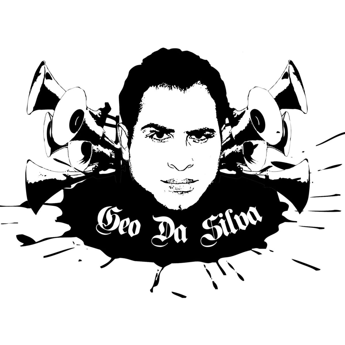 Album cover of Bulu Bulu