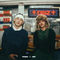 CRUZ by Trueno album cover