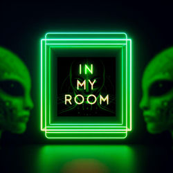 In My Room