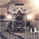 De la mulla by Dabs album cover