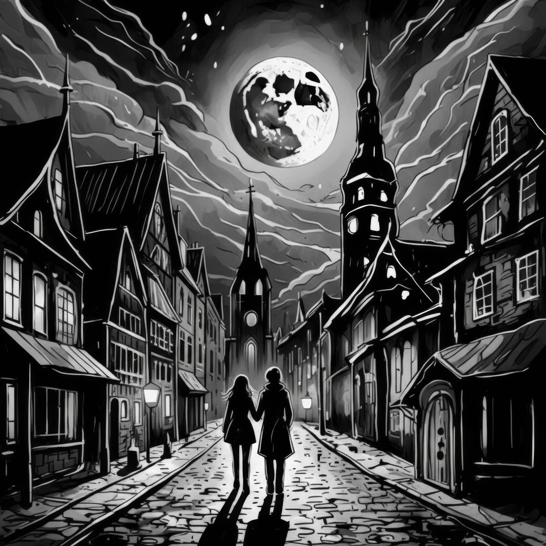 Album cover of ZU ZWEIT