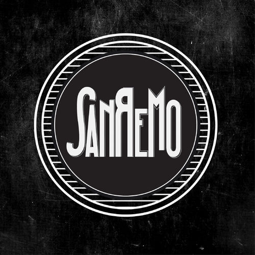 Sanremo