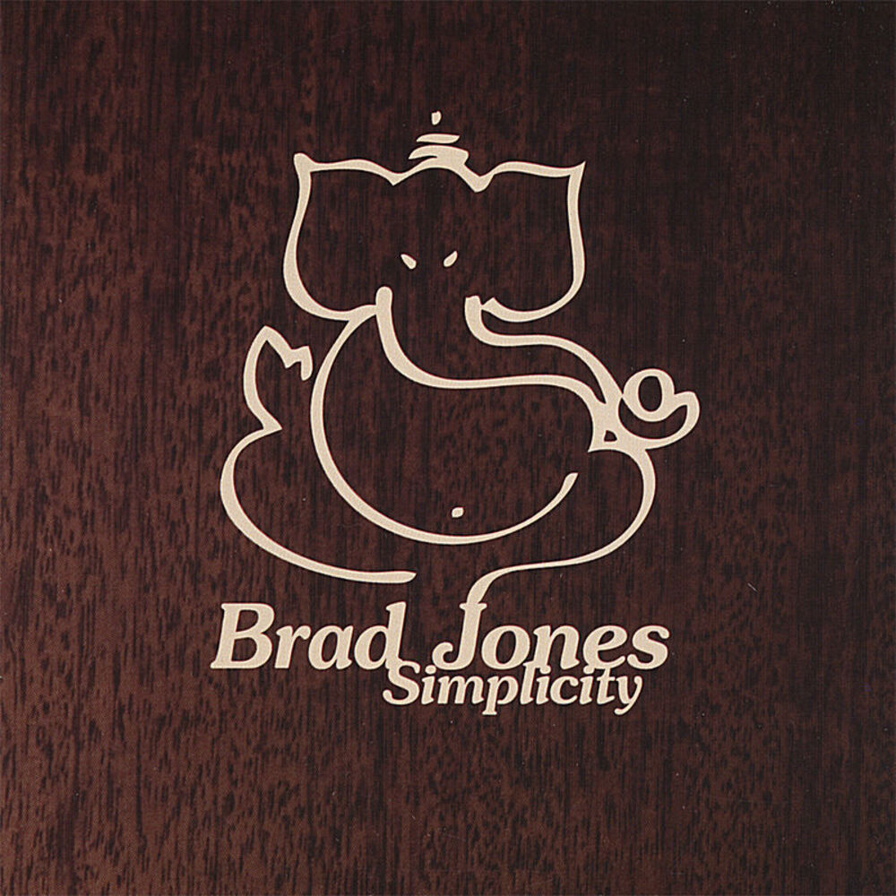 Picture of Simplicity