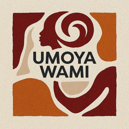 Umoya Wami