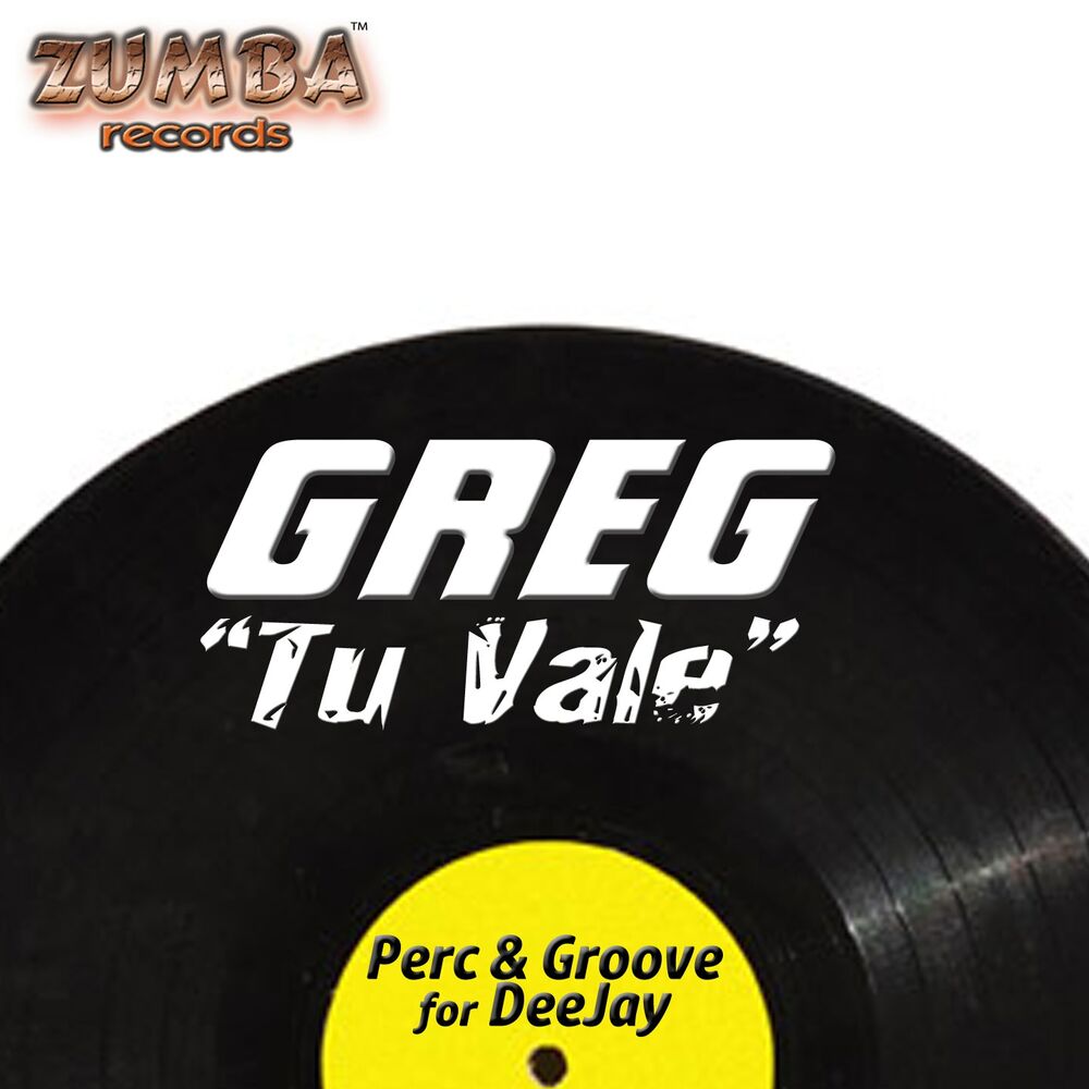 Picture of Tu Vale