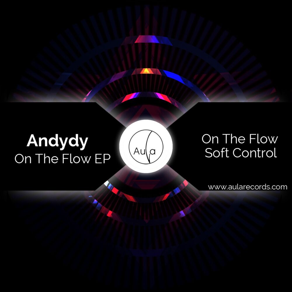 Picture of On The Flow Ep