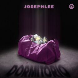 Cover of Dormitorio