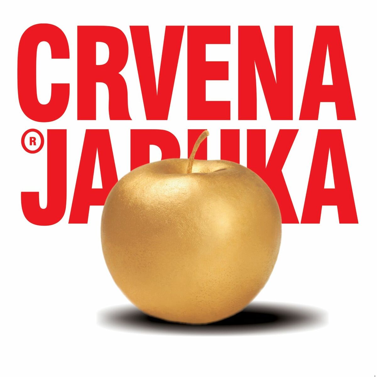 Album cover of Bacila Je Sve Niz Rijeku