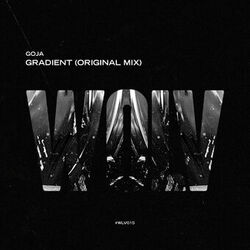 Cover of Gradient