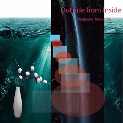 Cover of Outside from Inside