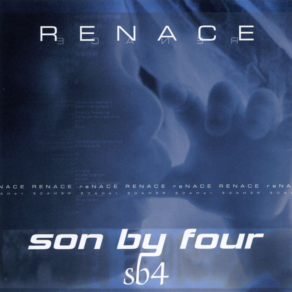 Picture of Renace