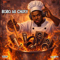 Bobo Mi Chuky