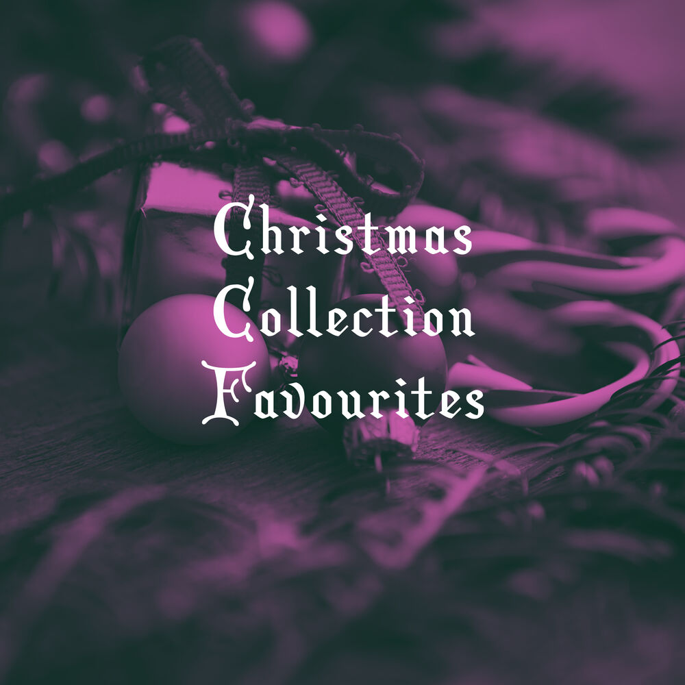 Picture of Christmas Collection Favourites