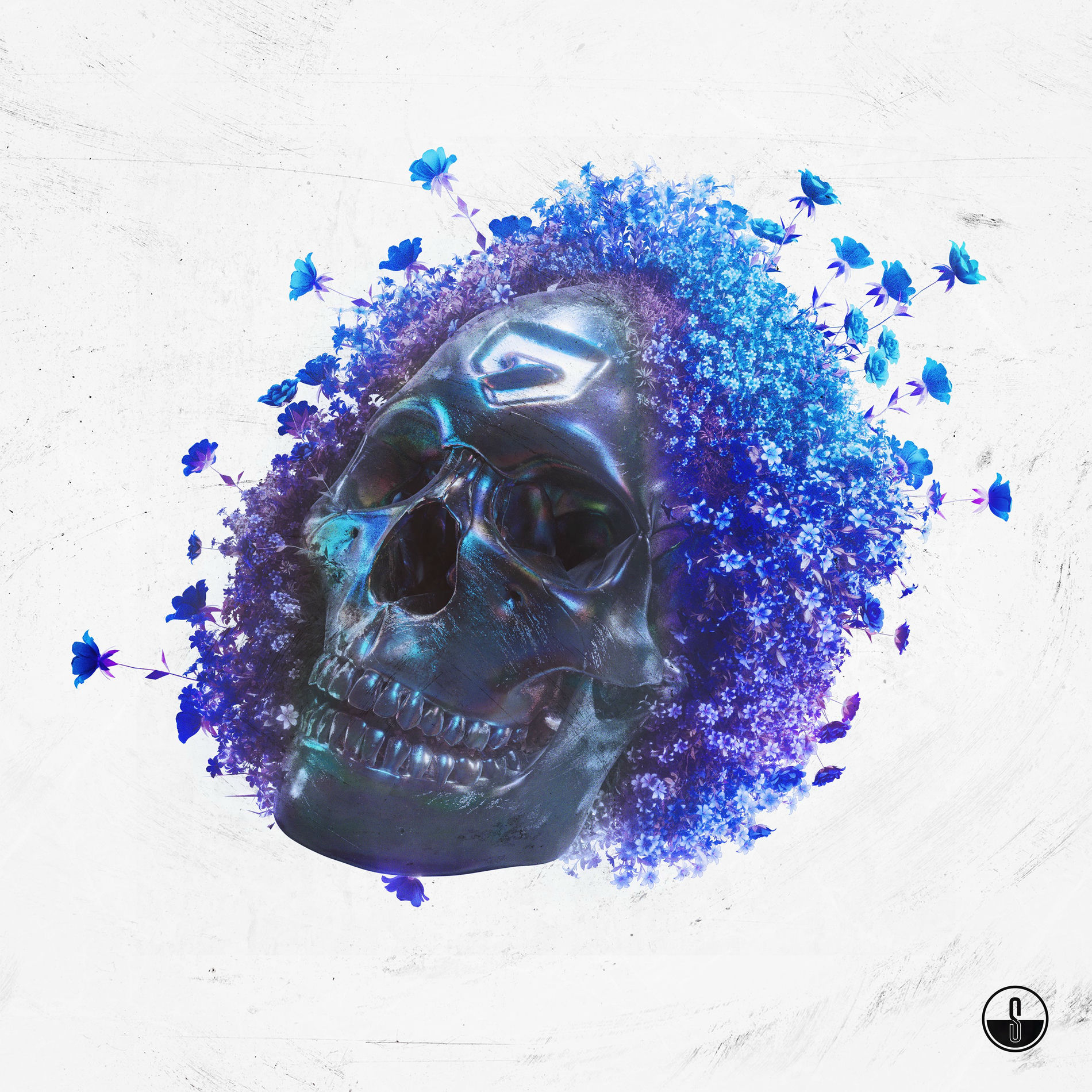 Album cover of Where Did We Go Wrong