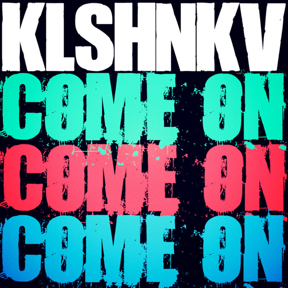 Picture of Come On
