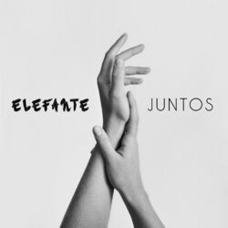 Cover of Juntos