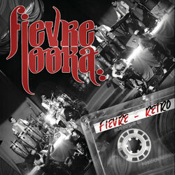 Cover of Retro