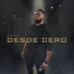 Cover of Desde Cero