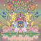 Mary Jane is to Love (Single Version) by Sweet Smoke album cover