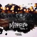 Minha Cópia Atual (Ao Vivo)