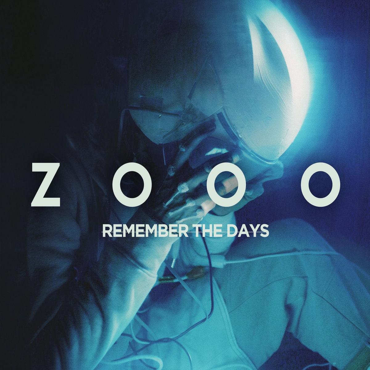 ZOOO - Remember The Days | Deezer