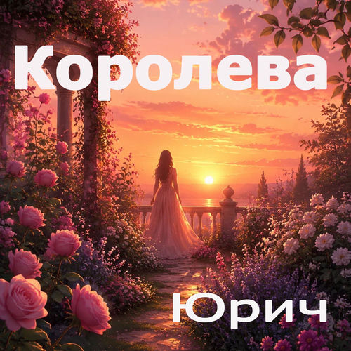Королева