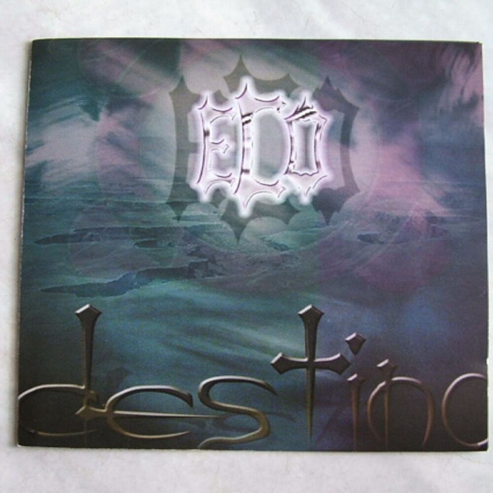 Picture of Destino