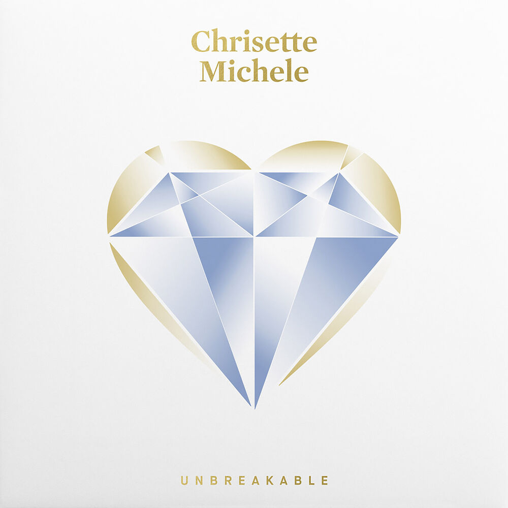 Picture of Unbreakable