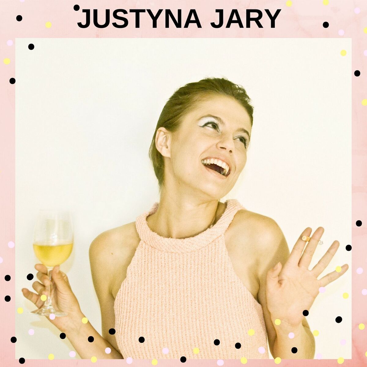 Album cover of Jak gorąco (Single Edit)