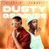 Sgubhu sa Bafana by Ntokzin album cover