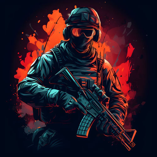 Strikeforce