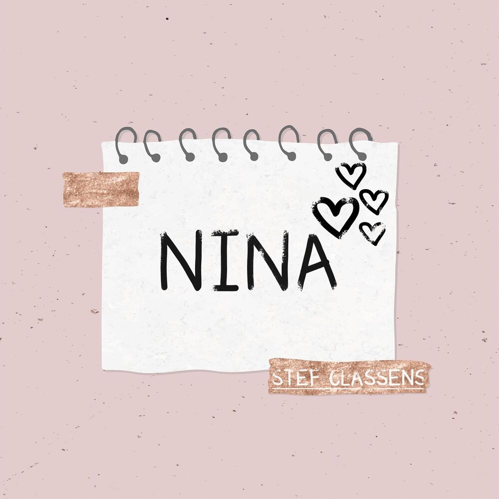 Picture of NINA