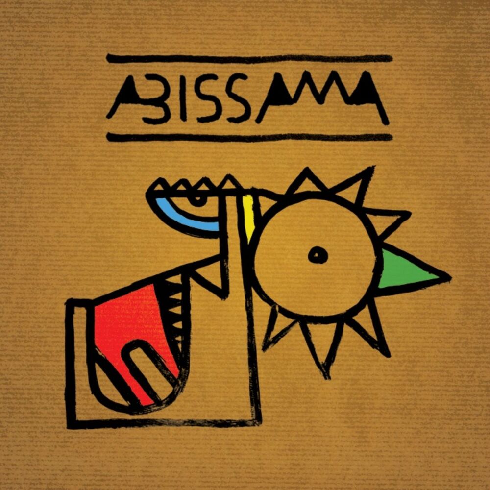 Picture of Abissama