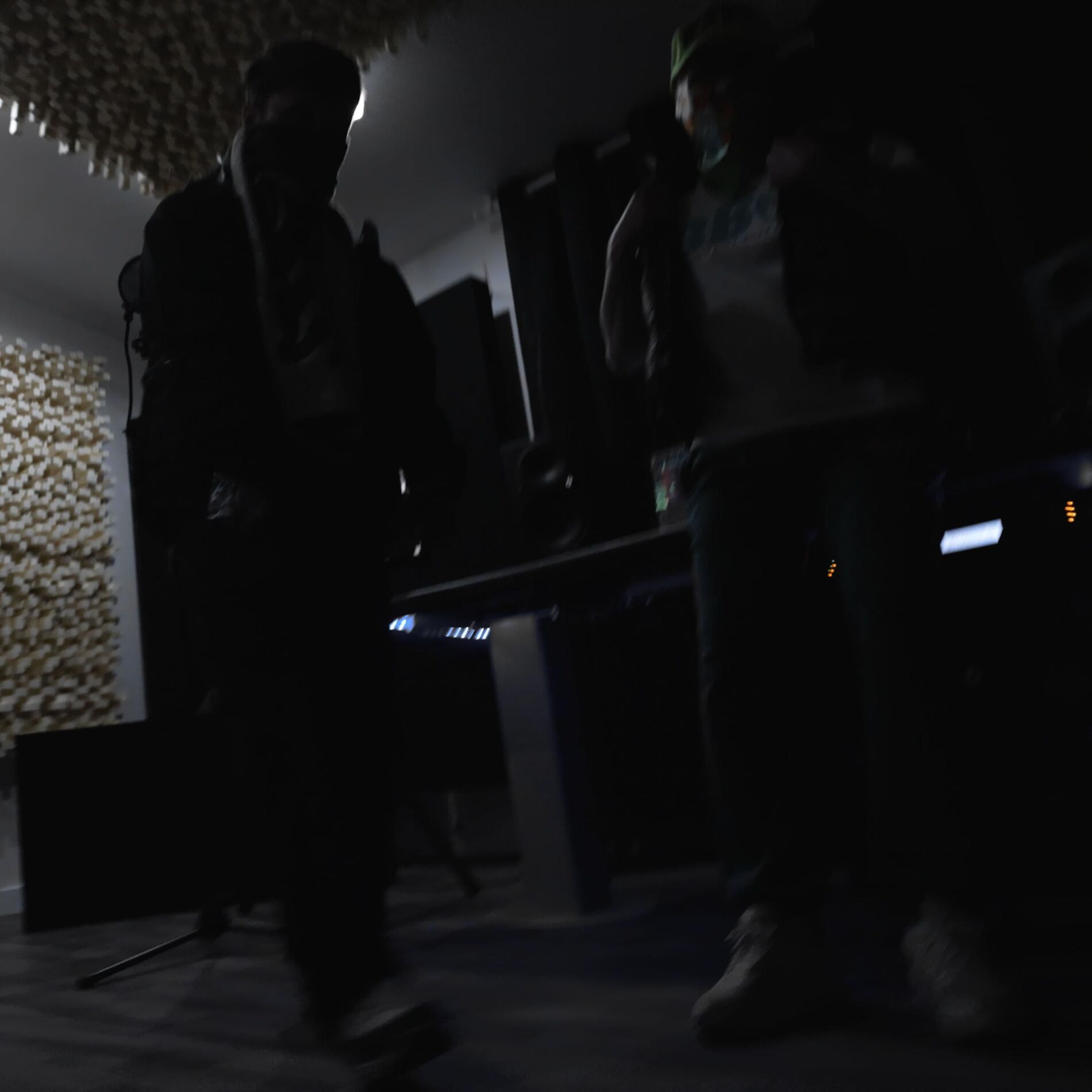 Album cover of cook le sel (feat. Royal)