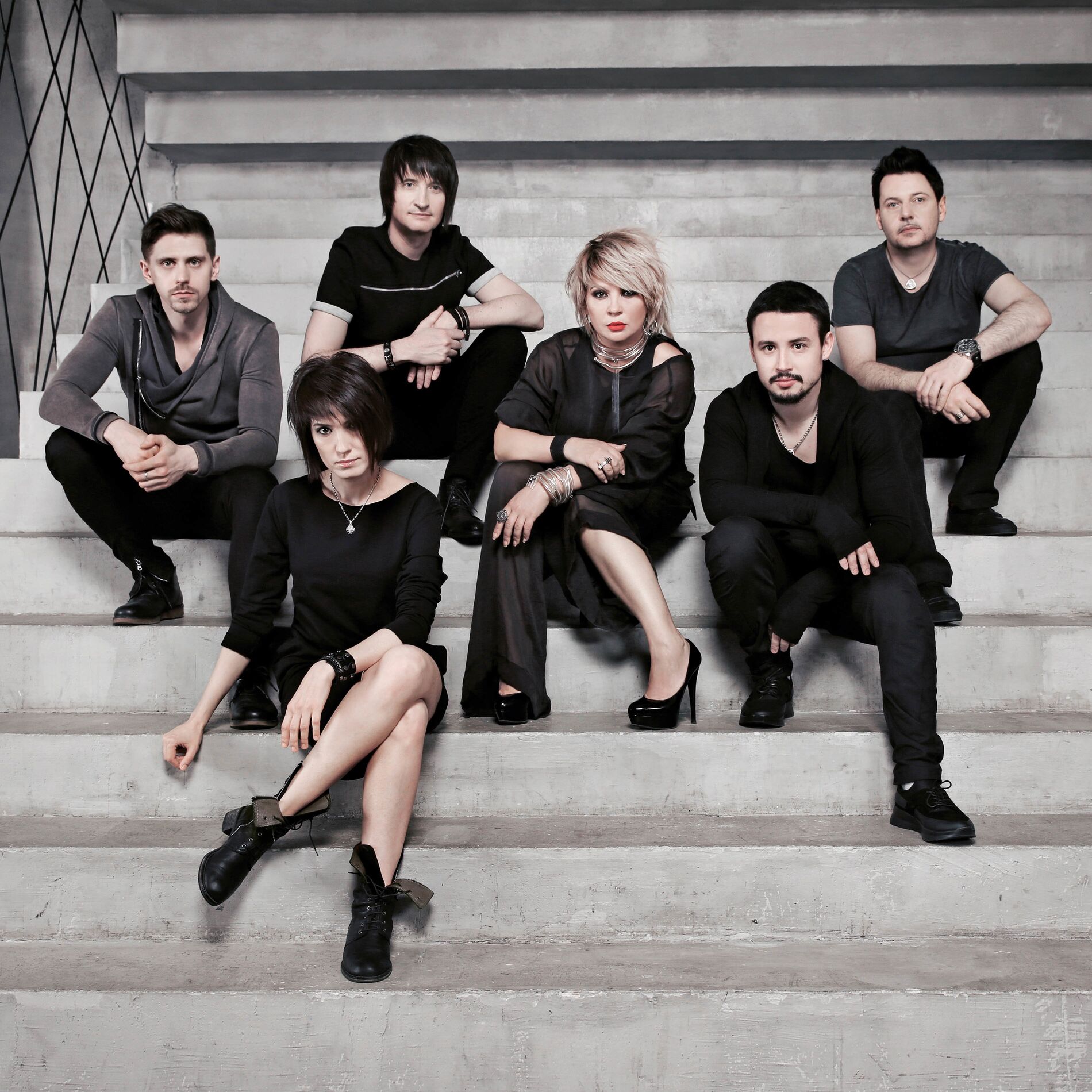 Album cover of Твоею частью