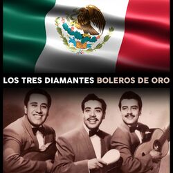Boleros de Oro