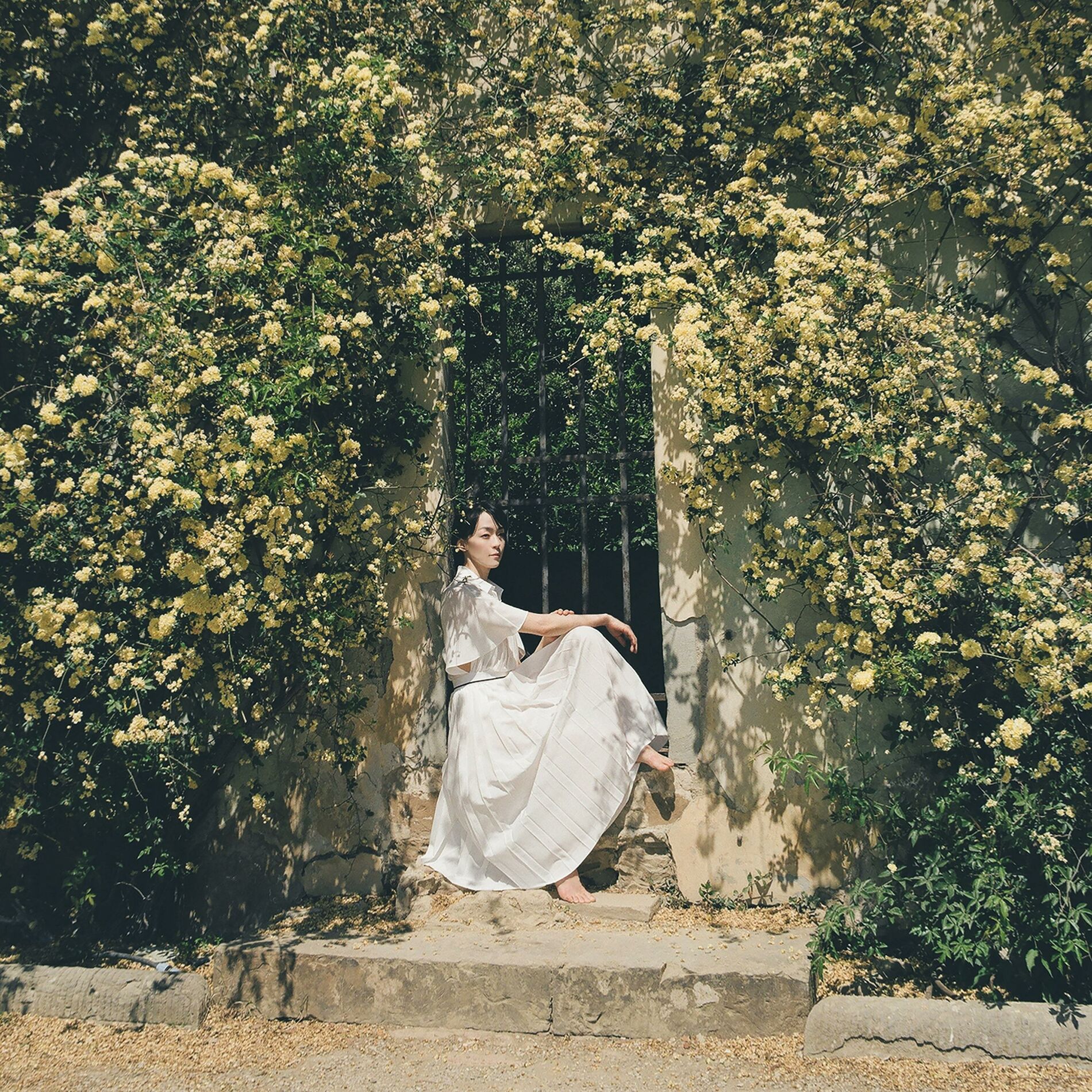 Album cover of Tales of Sensuality