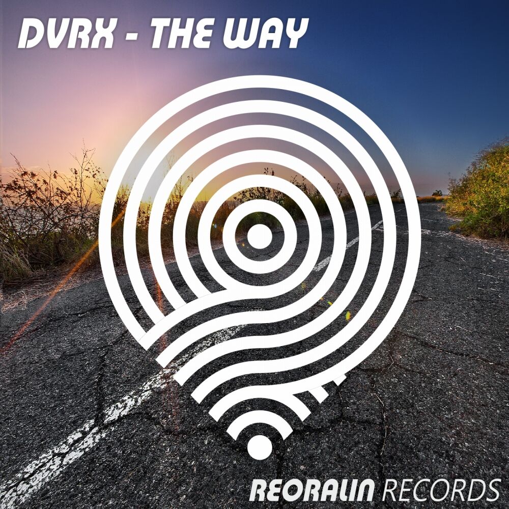 Picture of The Way