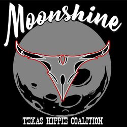 Cover of Moonshine