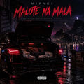 Malote na mala