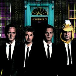 Cover of 10