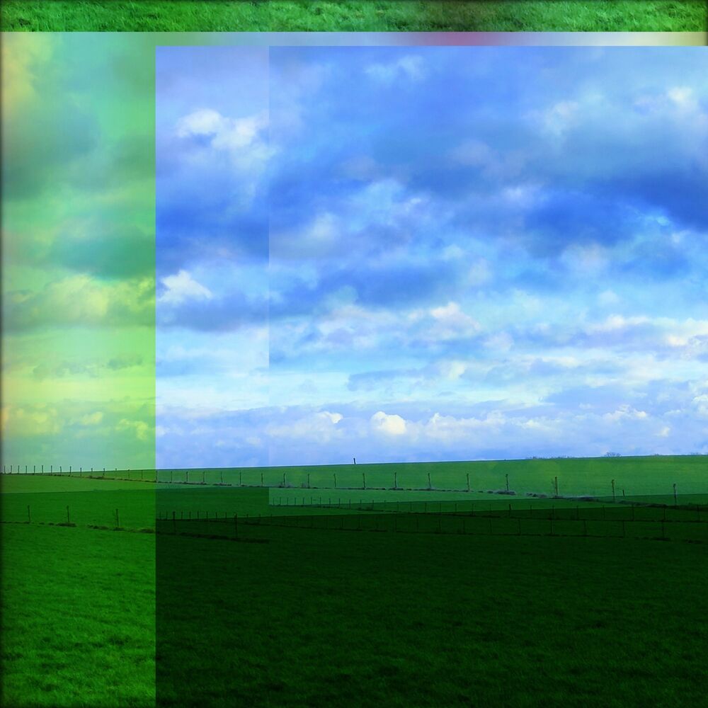 Picture of Digital Escape